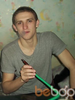  ,   Aleksandr, 33 ,   