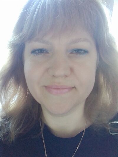  -,   Viktoriya, 44 ,   c 