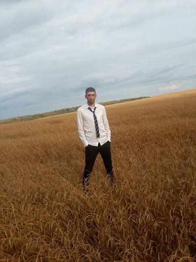  ,   , 36 ,   ,   , c , 