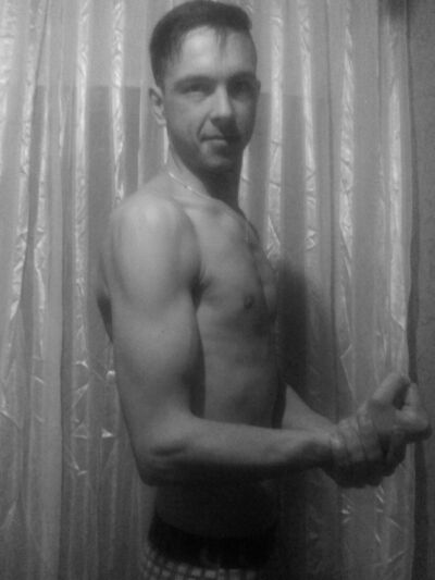  ,   Vanea, 28 ,   ,   , c 