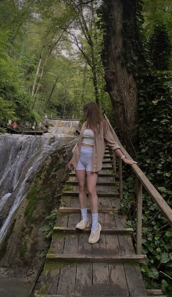  -,   , 20 ,   ,   