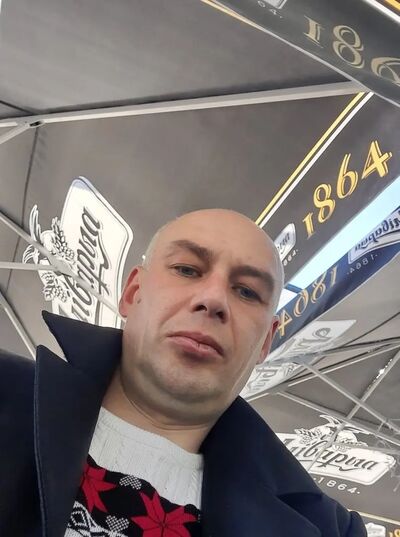  ,   , 42 ,   ,   , c , 