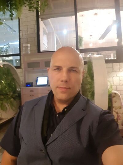  ,   Vitali, 43 ,   ,   