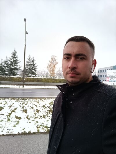  Raszyn,   Yra, 30 ,   ,   
