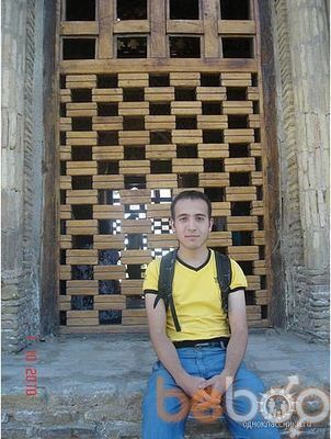  ,   Farzn, 35 ,   ,   , c , 