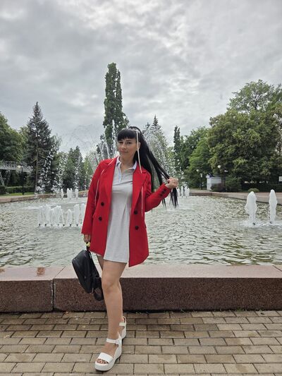  ,   , 40 ,   c 