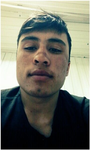  ,   , 25 ,   ,   , c 