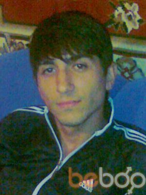  ,   Atay, 37 ,   ,   , c 