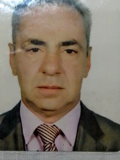  ,   , 54 ,   ,   , c 