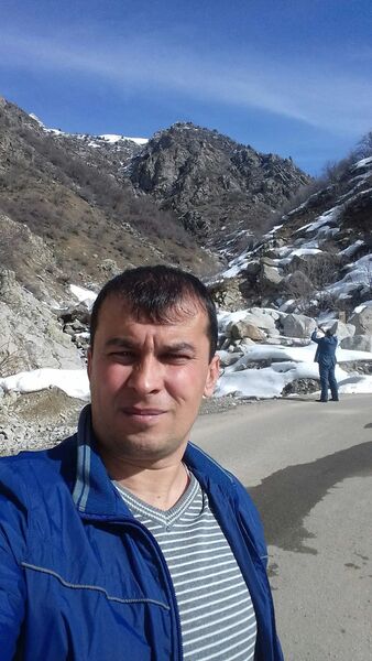  ,   , 45 ,   ,   , 