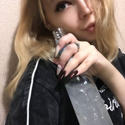 ,   , 23 ,     , c 