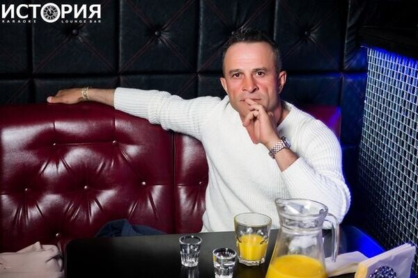  ,   Ezel bassan, 46 ,   ,   , c 
