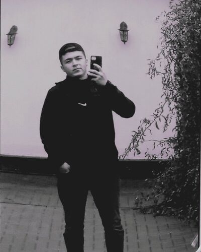  ,   , 21 ,   ,   , 