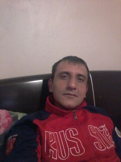  ,   , 44 ,     , c 