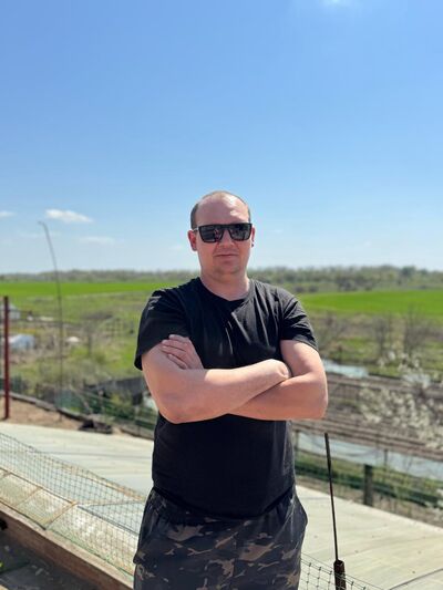  --,   Alexey, 38 ,   