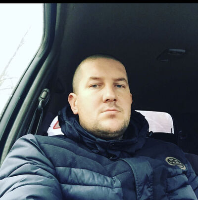   ,   , 41 ,   c 