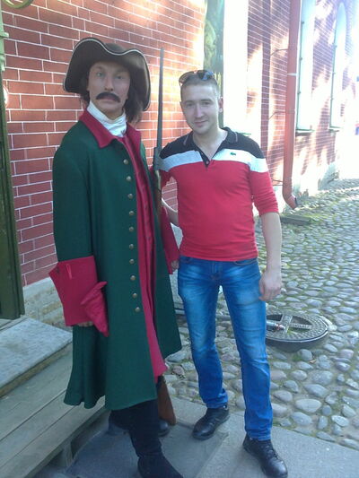  -,   , 35 ,   ,   , c 