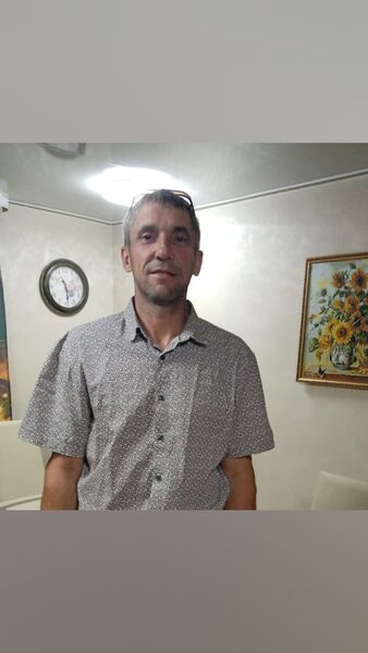  ,   , 49 ,   ,   
