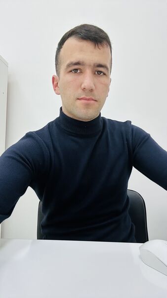  ,   Axror, 24 ,   ,   