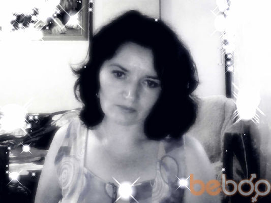  3300855  Elena, 47 ,    