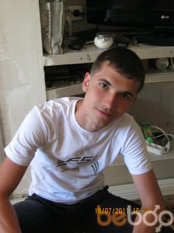  -,   93, 32 ,   ,   , c , 