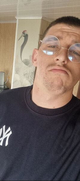  -,   , 25 ,   ,   