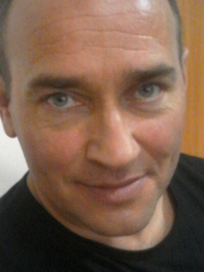  ,   , 49 ,   