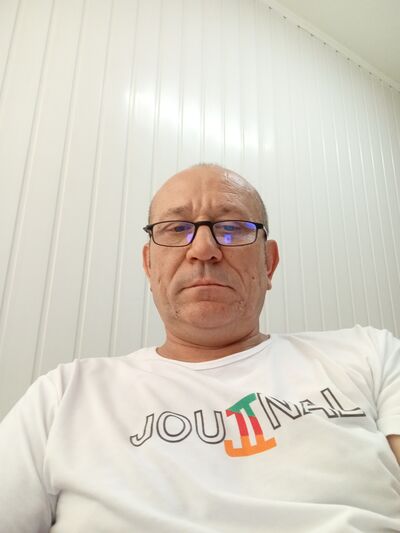  ,   , 49 ,   c 