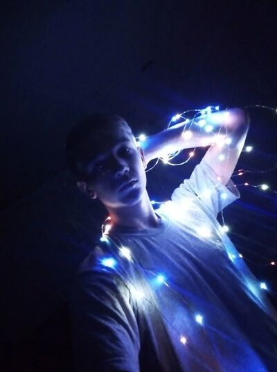  ,   , 23 ,  