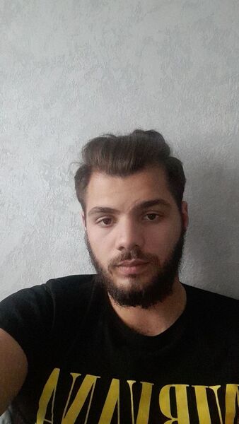  ,   , 23 ,   ,   