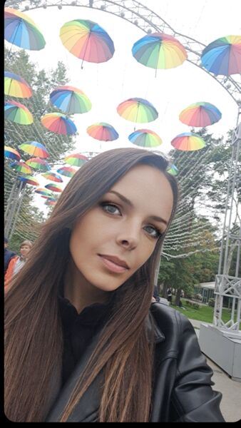  -,   , 36 ,   ,   