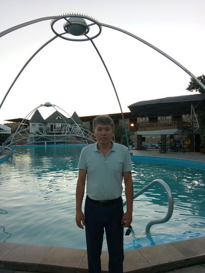  ,   Berik, 50 ,   ,   , c 