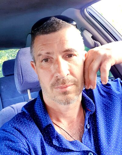  ,   , 50 ,   ,   