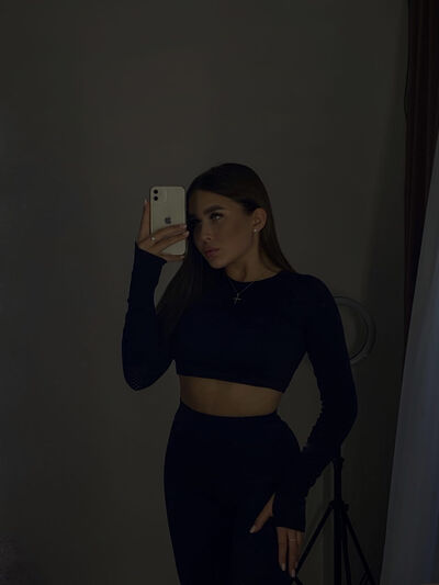  ,   , 24 ,   ,   , c 