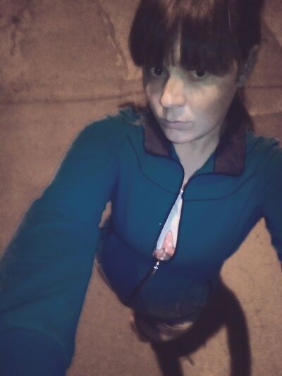  ,   Nadiusa, 30 ,   