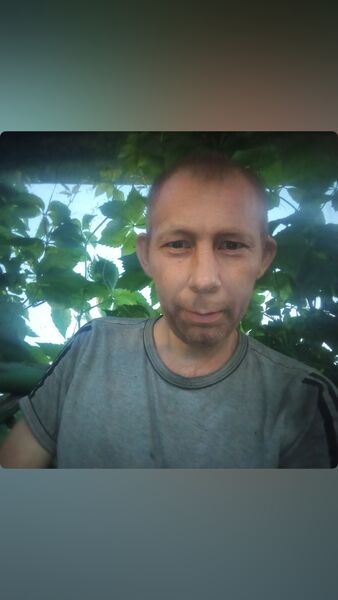  ,   , 43 ,   c 