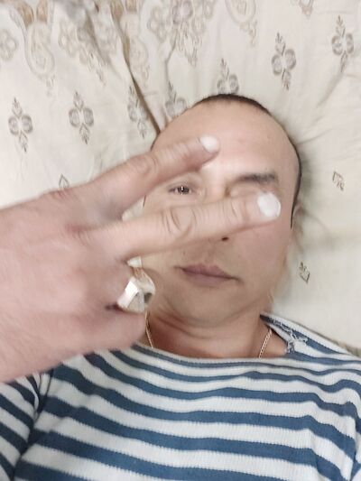  ,   Bek, 48 ,   ,   