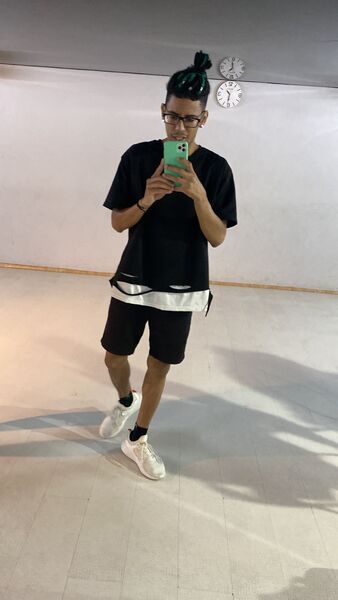  ,    , 36 ,   ,   , c 