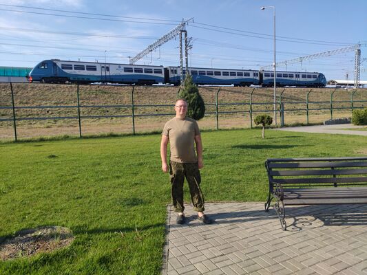  ,   , 43 ,     , c 