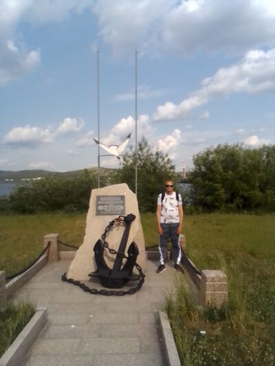   ,   Mixamironov, 54 ,   ,   
