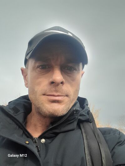  ,   , 43 ,   , 