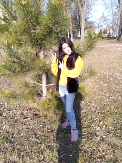  Bohnice,   , 31 ,   ,   