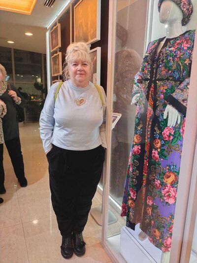  ,   , 66 ,   ,   , c 