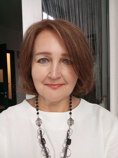  -,   , 55 ,     , c 