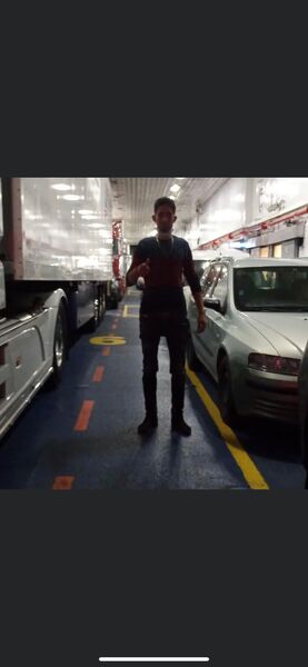  ,   London, 25 ,   ,   