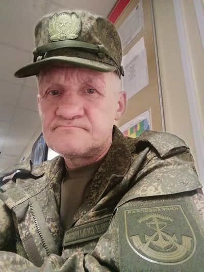  -,   , 47 ,   ,   