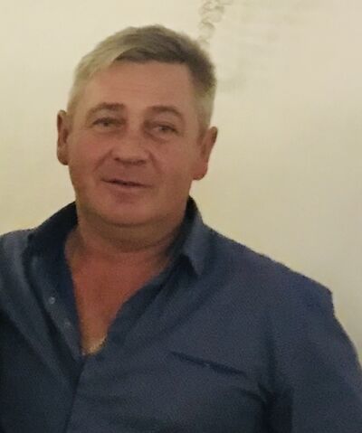 ,   , 54 ,   ,   