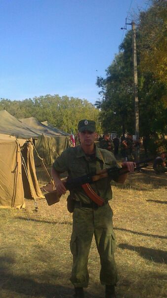  -,   , 39 ,   ,   , c 