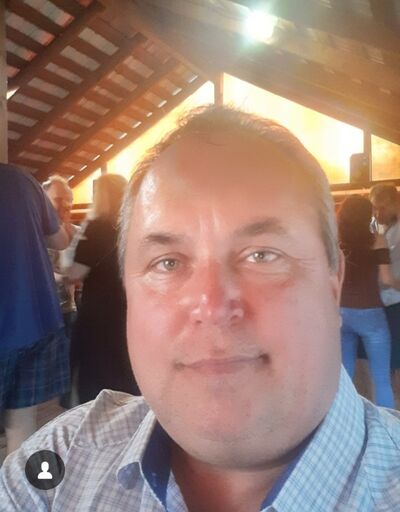   ,   Eduard, 51 ,   ,   , c 