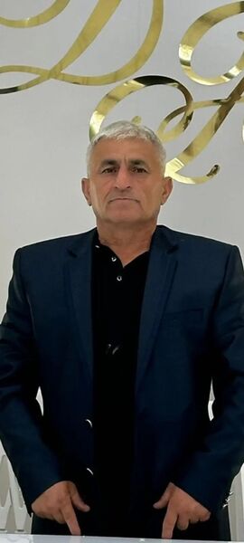  ,   , 55 ,     , c , 